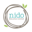 Logo for Nido Education Limited