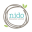 Logotype for Nido Education