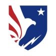 Logo for COPT Defense Properties