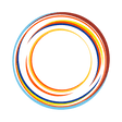 Logo for Corporación América Airports S.A.