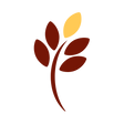 Logo for ARYZTA AG