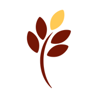 Logo for ARYZTA AG