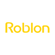 Logo for Roblon
