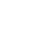 Logo for CAP-XX Limited