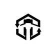 Logo for Technology Minerals
