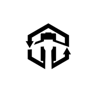 Logo for Technology Minerals Plc