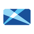 Logo for EPR Properties