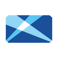 Logo for EPR Properties