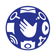 Logo for Globe Telecom Inc