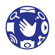 Logo for Globe Telecom Inc