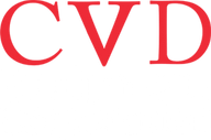 Logo for CVD Equipment Corporation