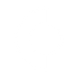 Logo for Core Natural Resources Inc