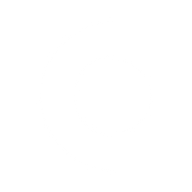 Logo for Core Natural Resources Inc