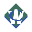 Logo for Waste Connections Inc