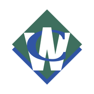 Logo for Waste Connections Inc