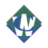 Logotype for Waste Connections Inc