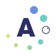 Logo for Aeluma Inc
