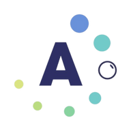 Logo for Aeluma Inc