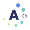 Logotype for Aeluma Inc