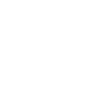 Logo for Golden Ocean Group