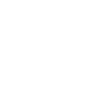 Logo for Golden Ocean Group