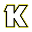 Logo for KeePer Technical Laboratory