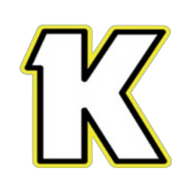 Logo for KeePer Technical Laboratory Co Ltd