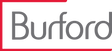 Logo for Burford Capital Limited