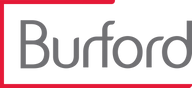 Logo for Burford Capital Limited