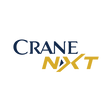 Logo for Crane NXT Co