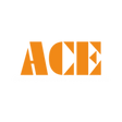 Logo for Action Construction Equipment Limited
