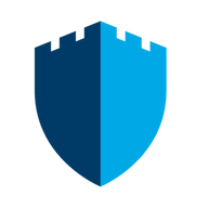 Logo for Secure Trust Bank PLC