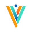 Logo for Verastem Inc