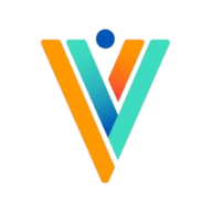 Logo for Verastem Inc