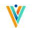Logotype for Verastem
