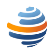 Logo for Panoro Energy