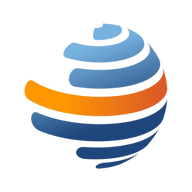Logo for Panoro Energy