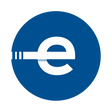 Logo for Esprinet S.p.A