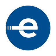 Logo for Esprinet S.p.A