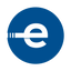 Logotype for Esprinet