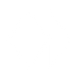 Logo for Paysafe Limited