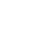 Logo for Paysafe Limited