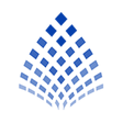 Logo for Sultan Resources