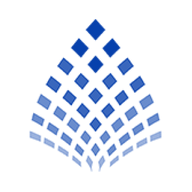 Logo for Sultan Resources Ltd