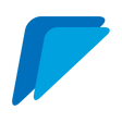 Logo for ASMedia Technology