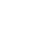 Logo for Vaxxa