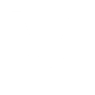 Logo for Vaxxa