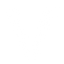 Logotype for Vaxxa