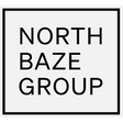 Logo for Northbaze Group