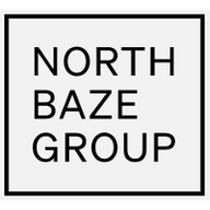 Logo for Northbaze Group